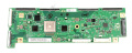 Lg Board - Pcb Assembly Power Package Original Pulled - EBR41836301